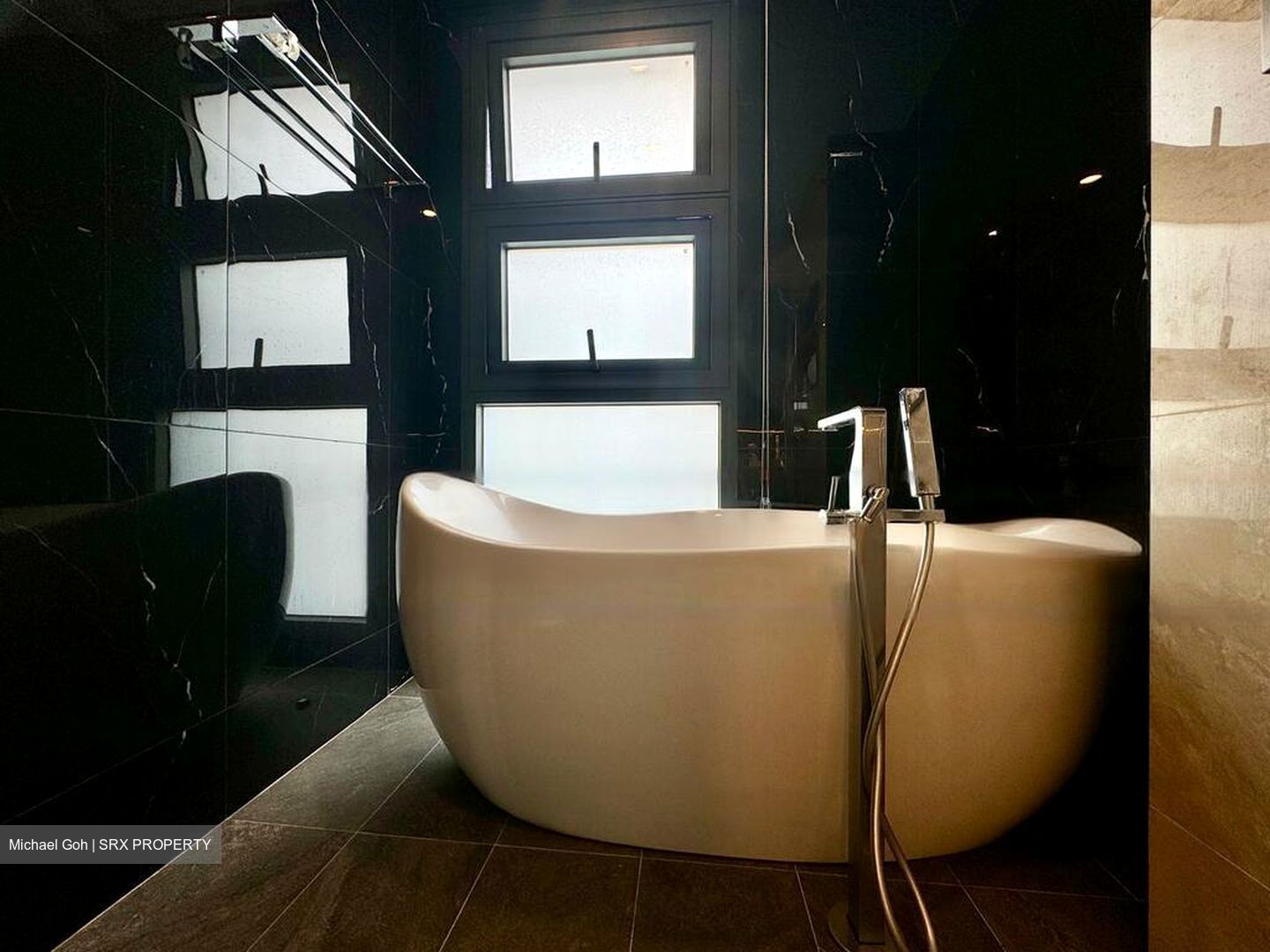 Picardy Gardens (D16), Detached #467667491